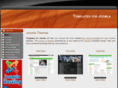 templates-for-joomla.com