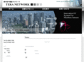 tera-network.net