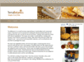 terrabotanics.com