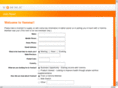 texasvemma.com