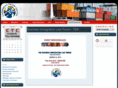 thecaribbeantradecenter.com