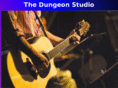 thedungeonstudiospfdmo.com