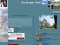 themorganteam.us
