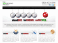thewebpresenceproject.com