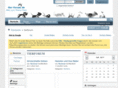 tier-forum.com