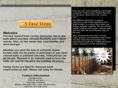tommyforms.com