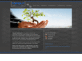 topout.nl