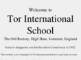 torinternationalschool.co.uk