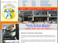 towerfitnesscenter.com
