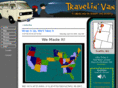 travelinvan.com