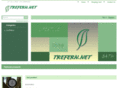 trefern.net