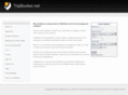 tripbooker.net