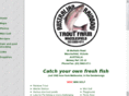 troutfarm.com.au