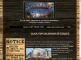 troutlaketavern.com