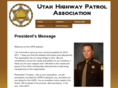 utahtrooper.com