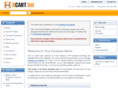 verocall.com