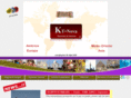 viajeskt.com