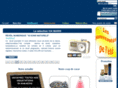 viamaris.net