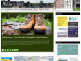 visitashbourne.co.uk