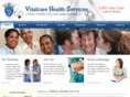 vitalcarehealth.com
