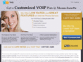 voipspringfieldma.com