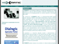 voxmatic.com