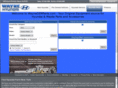 waynehyundaiparts.com