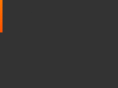 web18.net