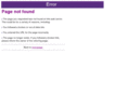 webfu.co.uk