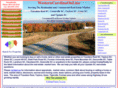 westerncarolinaonline.com