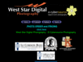 weststardigital.com