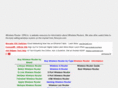 wireless-router.org