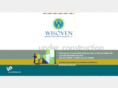 wisovenca.com