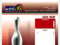 withb.net