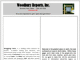 woodburyreports.com