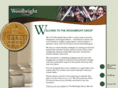 woolbrightgroup.com