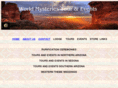 worldmysteriestours.com