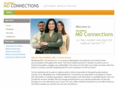 worldwidemdconnections.com
