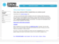 xsiteprotemplates.com