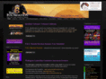 yourandalusian.com