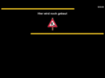 ziereisen.com