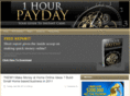 1hourpaydayguide.com