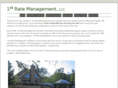 1stratemanagement.com