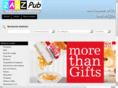2aazpub.com