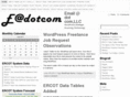 3mailat.com