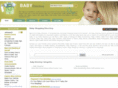 ababydirectory.com