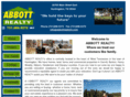 abbottrealtytn.com