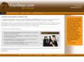 abdstrategies.com