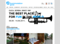 accommodationguca.com