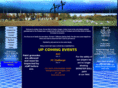 actionacrespb.com